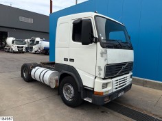 Volvo FH12 380