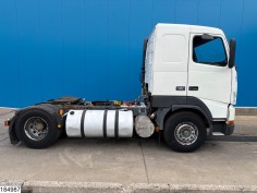 Volvo FH12 380
