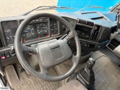 Volvo FH12 380