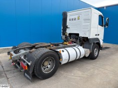 Volvo FH12 380