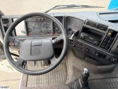 Volvo FH12 380