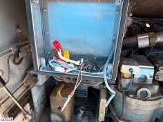 MAN TGS 26 320