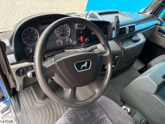 MAN TGS 26 320