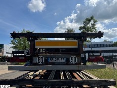 Coder Container