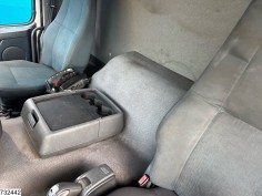 Volvo FMX 410