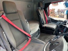 Renault T 460