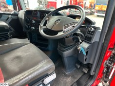 Renault T 460