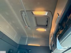 Renault T 460