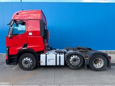 Renault T 460