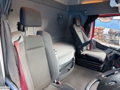 Renault T 460