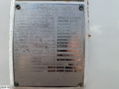 MAN TGM 18 290