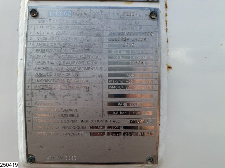 MAN TGM 18 290