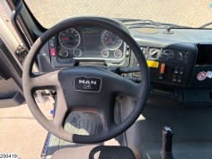 MAN TGM 18 290