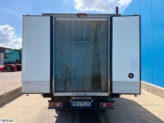 Renault Maxity 140 Dxi