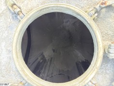 Feldbinder Silo