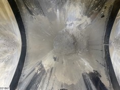 Feldbinder Silo