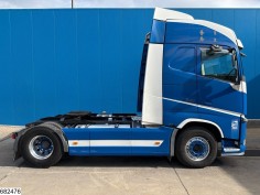 Volvo FH 540