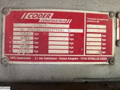 Coder Tautliner