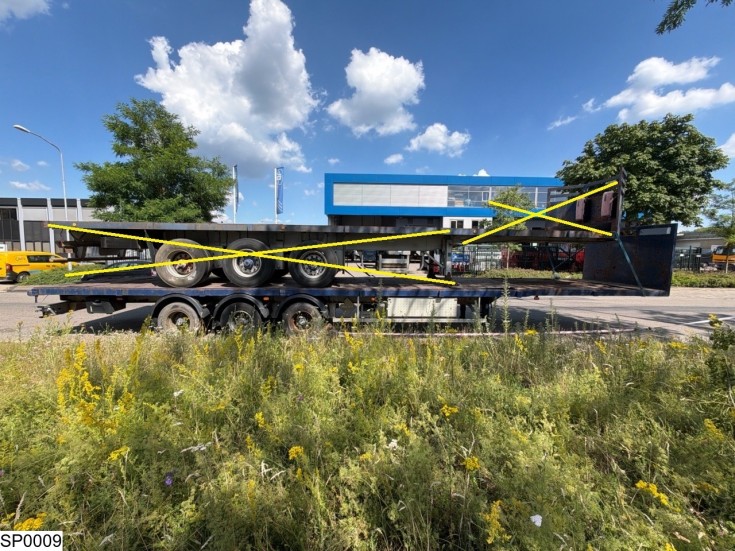 Coder Tautliner