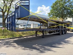 Coder Tautliner