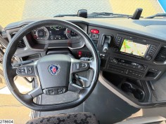 Scania S 500