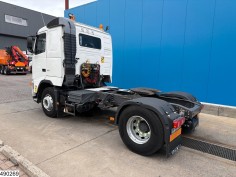 Volvo FH 400