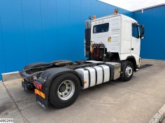 Volvo FH 400