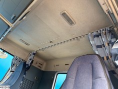 Volvo FH 400
