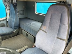 Volvo FH 400