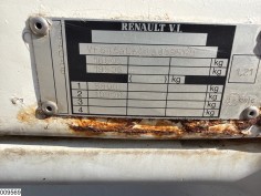 Renault Midlum 220