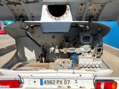 Renault Midlum 220
