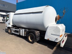 Renault Midlum 220