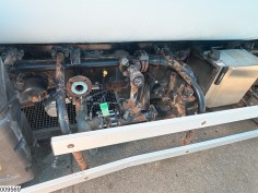 Renault Midlum 220
