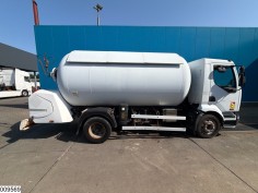 Renault Midlum 220