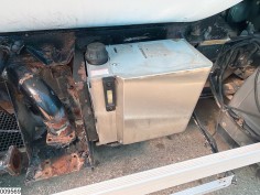 Renault Midlum 220