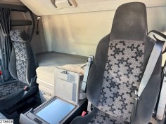 Scania S 500