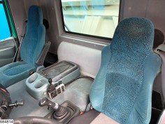 DAF CF 380
