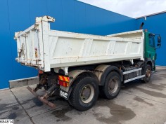 DAF CF 380