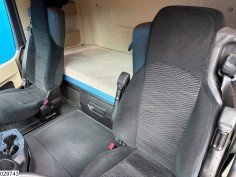 Mercedes Actros 1845