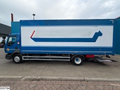 Renault D14 210