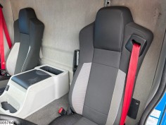 Renault D14 210