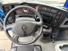 Renault D14 210