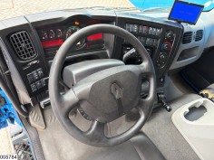 Renault D14 210
