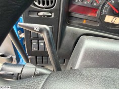 Renault D14 210
