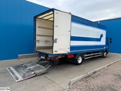 Renault D14 210