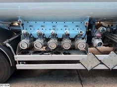 Renault Premium 310 Dxi