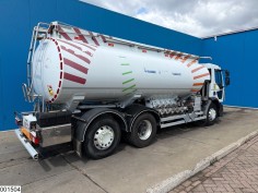 Renault Premium 310 Dxi