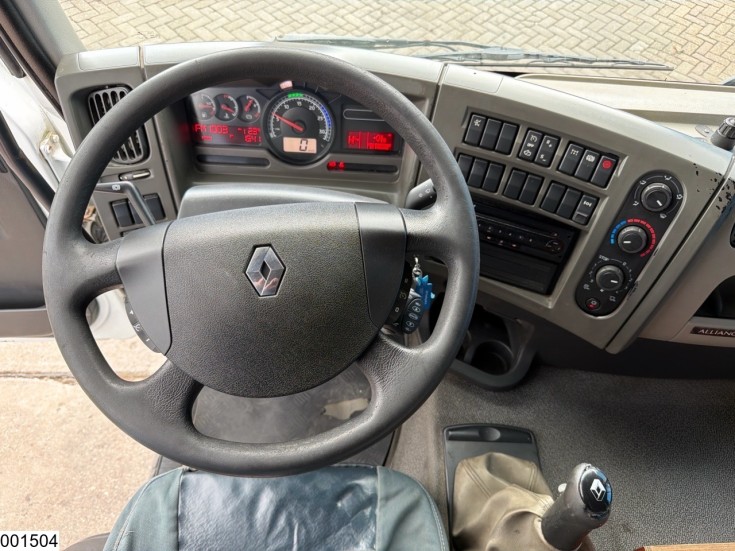 Renault Premium 310 Dxi