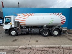 Renault Premium 310 Dxi