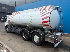 Renault Premium 310 Dxi